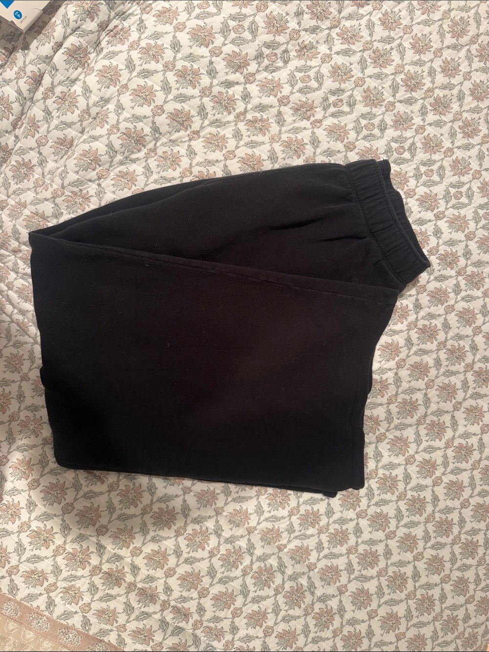 Hollister Ultra High Rise Sweatpants M